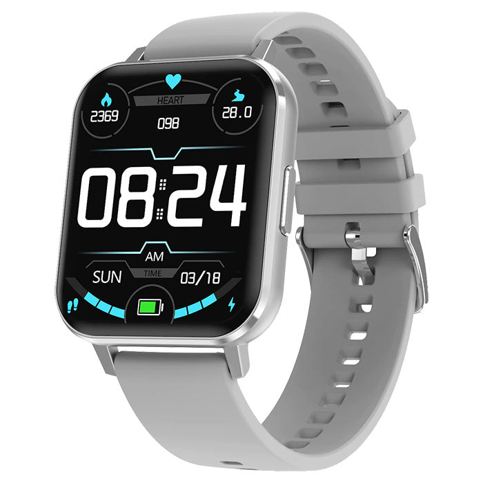 OHO Pro™ Smartwatch