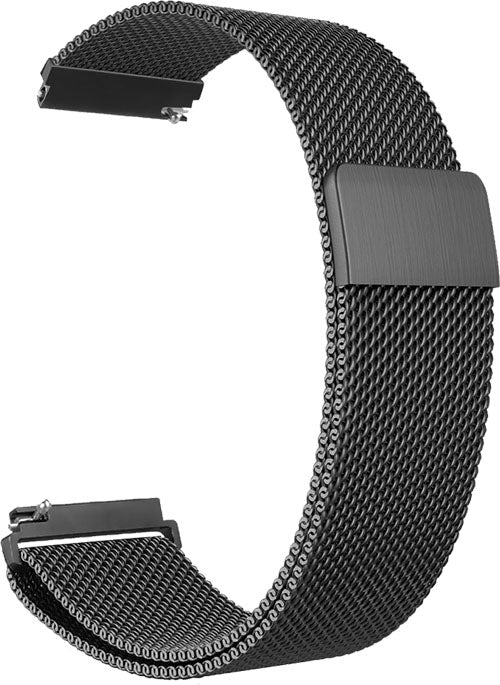 Oho Pro™ - Extra Stainless Steel Strap