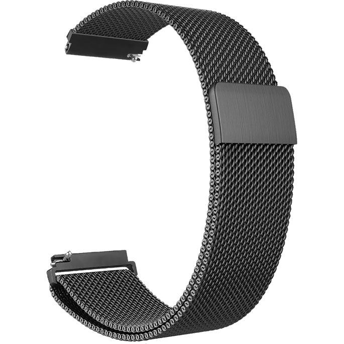 OHO Pro™ - Stainless Steel Strap